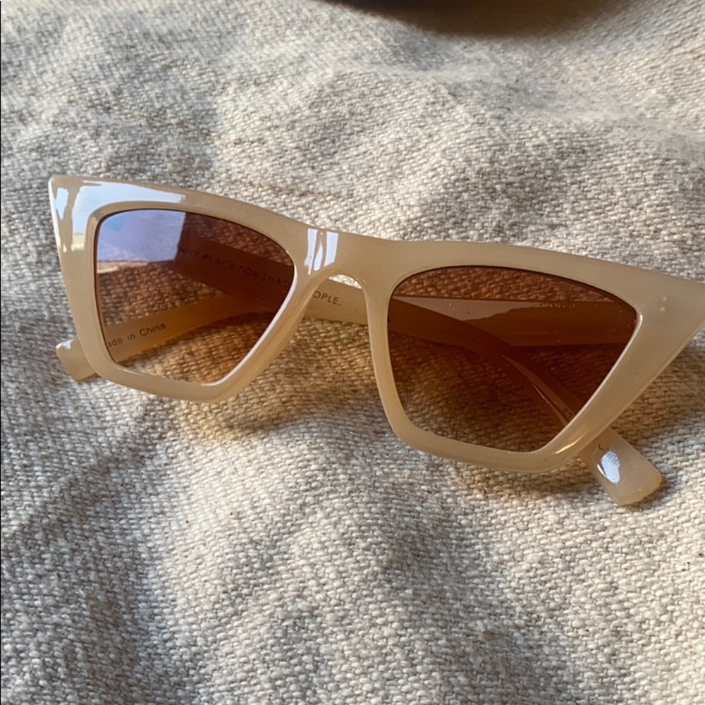 Urban Outfitters Sunglasses
